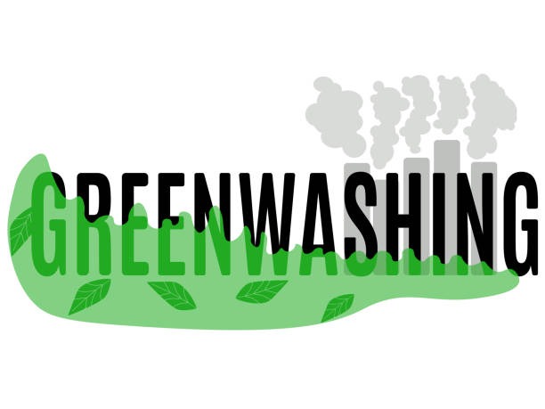 Comment agir de manière éthique et responsable face au greenwashing systémique ?